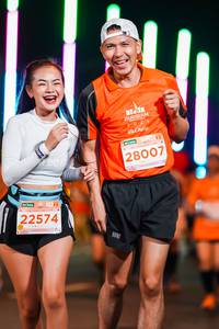 BIB: 202, 28007, 22574
                            <button type="button" onclick="openModal(15724149)" class="btn btn-primary btn-sm float-right btn-popup" data-toggle="modal" data-target=".modal-high-quality">
                        <i class="fas fa-shopping-cart"></i> Add to Cart
                    </button>
                                            <button type="button" onclick="isThisMe(15724149, true)" class="btn btn-success btn-sm float-right btn-popup btn-isme hidden" data-toggle="tooltip" data-placement="bottom" title="นี่คือรูปของคุณใช่ไหม คลิกที่นี่เพื่อเอาเข้าอัลบั้ม">
                        <i class="fas fa-plus"></i> Add to album
                    </button>
                    <button type="button" onclick="isThisMe(15724149, false)" class="btn btn-warning btn-sm float-right btn-popup btn-isnotme hidden">
                        <i class="fas fa-ban"></i> Remove from album
                    </button>