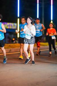 BIB: 12119
                            <button type="button" onclick="openModal(15741071)" class="btn btn-primary btn-sm float-right btn-popup" data-toggle="modal" data-target=".modal-high-quality">
                        <i class="fas fa-shopping-cart"></i> Add to Cart
                    </button>
                                            <button type="button" onclick="isThisMe(15741071, true)" class="btn btn-success btn-sm float-right btn-popup btn-isme hidden" data-toggle="tooltip" data-placement="bottom" title="นี่คือรูปของคุณใช่ไหม คลิกที่นี่เพื่อเอาเข้าอัลบั้ม">
                        <i class="fas fa-plus"></i> Add to album
                    </button>
                    <button type="button" onclick="isThisMe(15741071, false)" class="btn btn-warning btn-sm float-right btn-popup btn-isnotme hidden">
                        <i class="fas fa-ban"></i> Remove from album
                    </button>