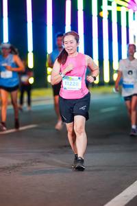 BIB: 11228
                            <button type="button" onclick="openModal(15753280)" class="btn btn-primary btn-sm float-right btn-popup" data-toggle="modal" data-target=".modal-high-quality">
                        <i class="fas fa-shopping-cart"></i> Add to Cart
                    </button>
                                            <button type="button" onclick="isThisMe(15753280, true)" class="btn btn-success btn-sm float-right btn-popup btn-isme hidden" data-toggle="tooltip" data-placement="bottom" title="นี่คือรูปของคุณใช่ไหม คลิกที่นี่เพื่อเอาเข้าอัลบั้ม">
                        <i class="fas fa-plus"></i> Add to album
                    </button>
                    <button type="button" onclick="isThisMe(15753280, false)" class="btn btn-warning btn-sm float-right btn-popup btn-isnotme hidden">
                        <i class="fas fa-ban"></i> Remove from album
                    </button>
