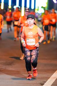 BIB: 23305
                            <button type="button" onclick="openModal(15726471)" class="btn btn-primary btn-sm float-right btn-popup" data-toggle="modal" data-target=".modal-high-quality">
                        <i class="fas fa-shopping-cart"></i> Add to Cart
                    </button>
                                            <button type="button" onclick="isThisMe(15726471, true)" class="btn btn-success btn-sm float-right btn-popup btn-isme hidden" data-toggle="tooltip" data-placement="bottom" title="นี่คือรูปของคุณใช่ไหม คลิกที่นี่เพื่อเอาเข้าอัลบั้ม">
                        <i class="fas fa-plus"></i> Add to album
                    </button>
                    <button type="button" onclick="isThisMe(15726471, false)" class="btn btn-warning btn-sm float-right btn-popup btn-isnotme hidden">
                        <i class="fas fa-ban"></i> Remove from album
                    </button>