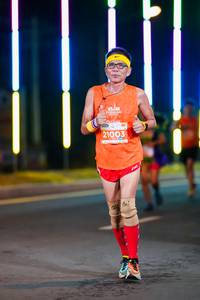 BIB: 21003
                            <button type="button" onclick="openModal(15737447)" class="btn btn-primary btn-sm float-right btn-popup" data-toggle="modal" data-target=".modal-high-quality">
                        <i class="fas fa-shopping-cart"></i> Add to Cart
                    </button>
                                            <button type="button" onclick="isThisMe(15737447, true)" class="btn btn-success btn-sm float-right btn-popup btn-isme hidden" data-toggle="tooltip" data-placement="bottom" title="นี่คือรูปของคุณใช่ไหม คลิกที่นี่เพื่อเอาเข้าอัลบั้ม">
                        <i class="fas fa-plus"></i> Add to album
                    </button>
                    <button type="button" onclick="isThisMe(15737447, false)" class="btn btn-warning btn-sm float-right btn-popup btn-isnotme hidden">
                        <i class="fas fa-ban"></i> Remove from album
                    </button>