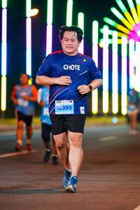 BIB: 10395
                            <button type="button" onclick="openModal(15759678)" class="btn btn-primary btn-sm float-right btn-popup" data-toggle="modal" data-target=".modal-high-quality">
                        <i class="fas fa-shopping-cart"></i> Add to Cart
                    </button>
                                            <button type="button" onclick="isThisMe(15759678, true)" class="btn btn-success btn-sm float-right btn-popup btn-isme hidden" data-toggle="tooltip" data-placement="bottom" title="นี่คือรูปของคุณใช่ไหม คลิกที่นี่เพื่อเอาเข้าอัลบั้ม">
                        <i class="fas fa-plus"></i> Add to album
                    </button>
                    <button type="button" onclick="isThisMe(15759678, false)" class="btn btn-warning btn-sm float-right btn-popup btn-isnotme hidden">
                        <i class="fas fa-ban"></i> Remove from album
                    </button>