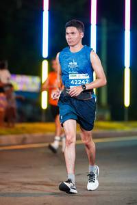 BIB: 2021, 42242
                            <button type="button" onclick="openModal(15737636)" class="btn btn-primary btn-sm float-right btn-popup" data-toggle="modal" data-target=".modal-high-quality">
                        <i class="fas fa-shopping-cart"></i> Add to Cart
                    </button>
                                            <button type="button" onclick="isThisMe(15737636, true)" class="btn btn-success btn-sm float-right btn-popup btn-isme hidden" data-toggle="tooltip" data-placement="bottom" title="นี่คือรูปของคุณใช่ไหม คลิกที่นี่เพื่อเอาเข้าอัลบั้ม">
                        <i class="fas fa-plus"></i> Add to album
                    </button>
                    <button type="button" onclick="isThisMe(15737636, false)" class="btn btn-warning btn-sm float-right btn-popup btn-isnotme hidden">
                        <i class="fas fa-ban"></i> Remove from album
                    </button>