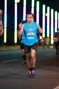 BIB: 105
                            <button type="button" onclick="openModal(14745170)" class="btn btn-primary btn-sm float-right btn-popup" data-toggle="modal" data-target=".modal-high-quality">
                        <i class="fas fa-shopping-cart"></i> Add to Cart
                    </button>
                                            <button type="button" onclick="isThisMe(14745170, true)" class="btn btn-success btn-sm float-right btn-popup btn-isme hidden" data-toggle="tooltip" data-placement="bottom" title="นี่คือรูปของคุณใช่ไหม คลิกที่นี่เพื่อเอาเข้าอัลบั้ม">
                        <i class="fas fa-plus"></i> Add to album
                    </button>
                    <button type="button" onclick="isThisMe(14745170, false)" class="btn btn-warning btn-sm float-right btn-popup btn-isnotme hidden">
                        <i class="fas fa-ban"></i> Remove from album
                    </button>