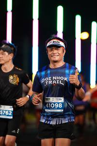 BIB: 41098, 5762
                            <button type="button" onclick="openModal(14585353)" class="btn btn-primary btn-sm float-right btn-popup" data-toggle="modal" data-target=".modal-high-quality">
                        <i class="fas fa-shopping-cart"></i> Add to Cart
                    </button>
                                            <button type="button" onclick="isThisMe(14585353, true)" class="btn btn-success btn-sm float-right btn-popup btn-isme hidden" data-toggle="tooltip" data-placement="bottom" title="นี่คือรูปของคุณใช่ไหม คลิกที่นี่เพื่อเอาเข้าอัลบั้ม">
                        <i class="fas fa-plus"></i> Add to album
                    </button>
                    <button type="button" onclick="isThisMe(14585353, false)" class="btn btn-warning btn-sm float-right btn-popup btn-isnotme hidden">
                        <i class="fas fa-ban"></i> Remove from album
                    </button>