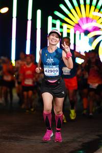 BIB: 42909
                            <button type="button" onclick="openModal(14621569)" class="btn btn-primary btn-sm float-right btn-popup" data-toggle="modal" data-target=".modal-high-quality">
                        <i class="fas fa-shopping-cart"></i> Add to Cart
                    </button>
                                            <button type="button" onclick="isThisMe(14621569, true)" class="btn btn-success btn-sm float-right btn-popup btn-isme hidden" data-toggle="tooltip" data-placement="bottom" title="นี่คือรูปของคุณใช่ไหม คลิกที่นี่เพื่อเอาเข้าอัลบั้ม">
                        <i class="fas fa-plus"></i> Add to album
                    </button>
                    <button type="button" onclick="isThisMe(14621569, false)" class="btn btn-warning btn-sm float-right btn-popup btn-isnotme hidden">
                        <i class="fas fa-ban"></i> Remove from album
                    </button>