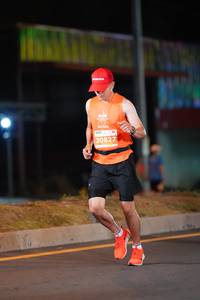 BIB: 20827
                            <button type="button" onclick="openModal(14789720)" class="btn btn-primary btn-sm float-right btn-popup" data-toggle="modal" data-target=".modal-high-quality">
                        <i class="fas fa-shopping-cart"></i> Add to Cart
                    </button>
                                            <button type="button" onclick="isThisMe(14789720, true)" class="btn btn-success btn-sm float-right btn-popup btn-isme hidden" data-toggle="tooltip" data-placement="bottom" title="นี่คือรูปของคุณใช่ไหม คลิกที่นี่เพื่อเอาเข้าอัลบั้ม">
                        <i class="fas fa-plus"></i> Add to album
                    </button>
                    <button type="button" onclick="isThisMe(14789720, false)" class="btn btn-warning btn-sm float-right btn-popup btn-isnotme hidden">
                        <i class="fas fa-ban"></i> Remove from album
                    </button>