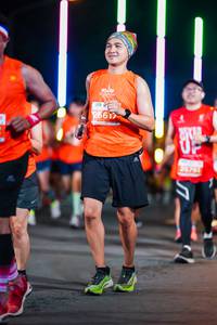 BIB: 26617, 2781
                            <button type="button" onclick="openModal(15698155)" class="btn btn-primary btn-sm float-right btn-popup" data-toggle="modal" data-target=".modal-high-quality">
                        <i class="fas fa-shopping-cart"></i> Add to Cart
                    </button>
                                            <button type="button" onclick="isThisMe(15698155, true)" class="btn btn-success btn-sm float-right btn-popup btn-isme hidden" data-toggle="tooltip" data-placement="bottom" title="นี่คือรูปของคุณใช่ไหม คลิกที่นี่เพื่อเอาเข้าอัลบั้ม">
                        <i class="fas fa-plus"></i> Add to album
                    </button>
                    <button type="button" onclick="isThisMe(15698155, false)" class="btn btn-warning btn-sm float-right btn-popup btn-isnotme hidden">
                        <i class="fas fa-ban"></i> Remove from album
                    </button>