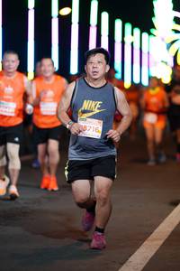 BIB: 8716
                            <button type="button" onclick="openModal(14697501)" class="btn btn-primary btn-sm float-right btn-popup" data-toggle="modal" data-target=".modal-high-quality">
                        <i class="fas fa-shopping-cart"></i> Add to Cart
                    </button>
                                            <button type="button" onclick="isThisMe(14697501, true)" class="btn btn-success btn-sm float-right btn-popup btn-isme hidden" data-toggle="tooltip" data-placement="bottom" title="นี่คือรูปของคุณใช่ไหม คลิกที่นี่เพื่อเอาเข้าอัลบั้ม">
                        <i class="fas fa-plus"></i> Add to album
                    </button>
                    <button type="button" onclick="isThisMe(14697501, false)" class="btn btn-warning btn-sm float-right btn-popup btn-isnotme hidden">
                        <i class="fas fa-ban"></i> Remove from album
                    </button>