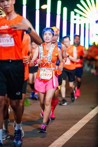 BIB: 28193, 2977
                            <button type="button" onclick="openModal(15726185)" class="btn btn-primary btn-sm float-right btn-popup" data-toggle="modal" data-target=".modal-high-quality">
                        <i class="fas fa-shopping-cart"></i> Add to Cart
                    </button>
                                            <button type="button" onclick="isThisMe(15726185, true)" class="btn btn-success btn-sm float-right btn-popup btn-isme hidden" data-toggle="tooltip" data-placement="bottom" title="นี่คือรูปของคุณใช่ไหม คลิกที่นี่เพื่อเอาเข้าอัลบั้ม">
                        <i class="fas fa-plus"></i> Add to album
                    </button>
                    <button type="button" onclick="isThisMe(15726185, false)" class="btn btn-warning btn-sm float-right btn-popup btn-isnotme hidden">
                        <i class="fas fa-ban"></i> Remove from album
                    </button>