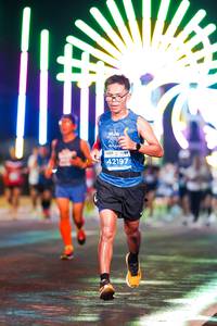 BIB: 42197
                            <button type="button" onclick="openModal(15698303)" class="btn btn-primary btn-sm float-right btn-popup" data-toggle="modal" data-target=".modal-high-quality">
                        <i class="fas fa-shopping-cart"></i> Add to Cart
                    </button>
                                            <button type="button" onclick="isThisMe(15698303, true)" class="btn btn-success btn-sm float-right btn-popup btn-isme hidden" data-toggle="tooltip" data-placement="bottom" title="นี่คือรูปของคุณใช่ไหม คลิกที่นี่เพื่อเอาเข้าอัลบั้ม">
                        <i class="fas fa-plus"></i> Add to album
                    </button>
                    <button type="button" onclick="isThisMe(15698303, false)" class="btn btn-warning btn-sm float-right btn-popup btn-isnotme hidden">
                        <i class="fas fa-ban"></i> Remove from album
                    </button>