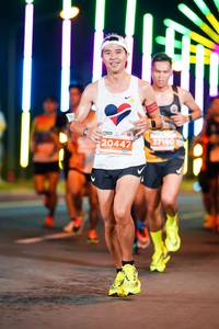 BIB: 20447, 27160
                            <button type="button" onclick="openModal(15726410)" class="btn btn-primary btn-sm float-right btn-popup" data-toggle="modal" data-target=".modal-high-quality">
                        <i class="fas fa-shopping-cart"></i> Add to Cart
                    </button>
                                            <button type="button" onclick="isThisMe(15726410, true)" class="btn btn-success btn-sm float-right btn-popup btn-isme hidden" data-toggle="tooltip" data-placement="bottom" title="นี่คือรูปของคุณใช่ไหม คลิกที่นี่เพื่อเอาเข้าอัลบั้ม">
                        <i class="fas fa-plus"></i> Add to album
                    </button>
                    <button type="button" onclick="isThisMe(15726410, false)" class="btn btn-warning btn-sm float-right btn-popup btn-isnotme hidden">
                        <i class="fas fa-ban"></i> Remove from album
                    </button>