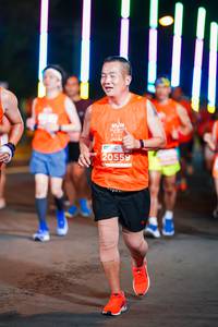 BIB: 20559
                            <button type="button" onclick="openModal(15697386)" class="btn btn-primary btn-sm float-right btn-popup" data-toggle="modal" data-target=".modal-high-quality">
                        <i class="fas fa-shopping-cart"></i> Add to Cart
                    </button>
                                            <button type="button" onclick="isThisMe(15697386, true)" class="btn btn-success btn-sm float-right btn-popup btn-isme hidden" data-toggle="tooltip" data-placement="bottom" title="นี่คือรูปของคุณใช่ไหม คลิกที่นี่เพื่อเอาเข้าอัลบั้ม">
                        <i class="fas fa-plus"></i> Add to album
                    </button>
                    <button type="button" onclick="isThisMe(15697386, false)" class="btn btn-warning btn-sm float-right btn-popup btn-isnotme hidden">
                        <i class="fas fa-ban"></i> Remove from album
                    </button>