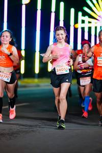 BIB: 24055, 23770, 236
                            <button type="button" onclick="openModal(15759185)" class="btn btn-primary btn-sm float-right btn-popup" data-toggle="modal" data-target=".modal-high-quality">
                        <i class="fas fa-shopping-cart"></i> Add to Cart
                    </button>
                                            <button type="button" onclick="isThisMe(15759185, true)" class="btn btn-success btn-sm float-right btn-popup btn-isme hidden" data-toggle="tooltip" data-placement="bottom" title="นี่คือรูปของคุณใช่ไหม คลิกที่นี่เพื่อเอาเข้าอัลบั้ม">
                        <i class="fas fa-plus"></i> Add to album
                    </button>
                    <button type="button" onclick="isThisMe(15759185, false)" class="btn btn-warning btn-sm float-right btn-popup btn-isnotme hidden">
                        <i class="fas fa-ban"></i> Remove from album
                    </button>