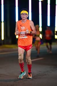 BIB: 21003
                            <button type="button" onclick="openModal(14789891)" class="btn btn-primary btn-sm float-right btn-popup" data-toggle="modal" data-target=".modal-high-quality">
                        <i class="fas fa-shopping-cart"></i> Add to Cart
                    </button>
                                            <button type="button" onclick="isThisMe(14789891, true)" class="btn btn-success btn-sm float-right btn-popup btn-isme hidden" data-toggle="tooltip" data-placement="bottom" title="นี่คือรูปของคุณใช่ไหม คลิกที่นี่เพื่อเอาเข้าอัลบั้ม">
                        <i class="fas fa-plus"></i> Add to album
                    </button>
                    <button type="button" onclick="isThisMe(14789891, false)" class="btn btn-warning btn-sm float-right btn-popup btn-isnotme hidden">
                        <i class="fas fa-ban"></i> Remove from album
                    </button>