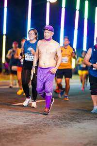 BIB: 47544
                            <button type="button" onclick="openModal(15719056)" class="btn btn-primary btn-sm float-right btn-popup" data-toggle="modal" data-target=".modal-high-quality">
                        <i class="fas fa-shopping-cart"></i> Add to Cart
                    </button>
                                            <button type="button" onclick="isThisMe(15719056, true)" class="btn btn-success btn-sm float-right btn-popup btn-isme hidden" data-toggle="tooltip" data-placement="bottom" title="นี่คือรูปของคุณใช่ไหม คลิกที่นี่เพื่อเอาเข้าอัลบั้ม">
                        <i class="fas fa-plus"></i> Add to album
                    </button>
                    <button type="button" onclick="isThisMe(15719056, false)" class="btn btn-warning btn-sm float-right btn-popup btn-isnotme hidden">
                        <i class="fas fa-ban"></i> Remove from album
                    </button>