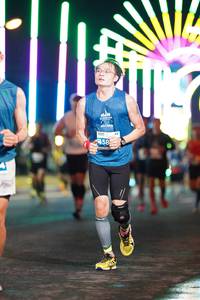 BIB: 458
                            <button type="button" onclick="openModal(14569207)" class="btn btn-primary btn-sm float-right btn-popup" data-toggle="modal" data-target=".modal-high-quality">
                        <i class="fas fa-shopping-cart"></i> Add to Cart
                    </button>
                                            <button type="button" onclick="isThisMe(14569207, true)" class="btn btn-success btn-sm float-right btn-popup btn-isme hidden" data-toggle="tooltip" data-placement="bottom" title="นี่คือรูปของคุณใช่ไหม คลิกที่นี่เพื่อเอาเข้าอัลบั้ม">
                        <i class="fas fa-plus"></i> Add to album
                    </button>
                    <button type="button" onclick="isThisMe(14569207, false)" class="btn btn-warning btn-sm float-right btn-popup btn-isnotme hidden">
                        <i class="fas fa-ban"></i> Remove from album
                    </button>