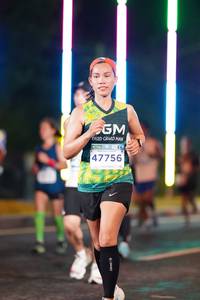 BIB: 47756
                            <button type="button" onclick="openModal(14536636)" class="btn btn-primary btn-sm float-right btn-popup" data-toggle="modal" data-target=".modal-high-quality">
                        <i class="fas fa-shopping-cart"></i> Add to Cart
                    </button>
                                            <button type="button" onclick="isThisMe(14536636, true)" class="btn btn-success btn-sm float-right btn-popup btn-isme hidden" data-toggle="tooltip" data-placement="bottom" title="นี่คือรูปของคุณใช่ไหม คลิกที่นี่เพื่อเอาเข้าอัลบั้ม">
                        <i class="fas fa-plus"></i> Add to album
                    </button>
                    <button type="button" onclick="isThisMe(14536636, false)" class="btn btn-warning btn-sm float-right btn-popup btn-isnotme hidden">
                        <i class="fas fa-ban"></i> Remove from album
                    </button>