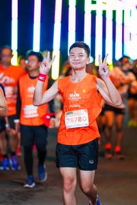 BIB: 2021, 28780
                            <button type="button" onclick="openModal(15726061)" class="btn btn-primary btn-sm float-right btn-popup" data-toggle="modal" data-target=".modal-high-quality">
                        <i class="fas fa-shopping-cart"></i> Add to Cart
                    </button>
                                            <button type="button" onclick="isThisMe(15726061, true)" class="btn btn-success btn-sm float-right btn-popup btn-isme hidden" data-toggle="tooltip" data-placement="bottom" title="นี่คือรูปของคุณใช่ไหม คลิกที่นี่เพื่อเอาเข้าอัลบั้ม">
                        <i class="fas fa-plus"></i> Add to album
                    </button>
                    <button type="button" onclick="isThisMe(15726061, false)" class="btn btn-warning btn-sm float-right btn-popup btn-isnotme hidden">
                        <i class="fas fa-ban"></i> Remove from album
                    </button>