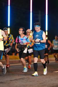 BIB: 
                            <button type="button" onclick="openModal(14640519)" class="btn btn-primary btn-sm float-right btn-popup" data-toggle="modal" data-target=".modal-high-quality">
                        <i class="fas fa-shopping-cart"></i> Add to Cart
                    </button>
                                            <button type="button" onclick="isThisMe(14640519, true)" class="btn btn-success btn-sm float-right btn-popup btn-isme hidden" data-toggle="tooltip" data-placement="bottom" title="นี่คือรูปของคุณใช่ไหม คลิกที่นี่เพื่อเอาเข้าอัลบั้ม">
                        <i class="fas fa-plus"></i> Add to album
                    </button>
                    <button type="button" onclick="isThisMe(14640519, false)" class="btn btn-warning btn-sm float-right btn-popup btn-isnotme hidden">
                        <i class="fas fa-ban"></i> Remove from album
                    </button>