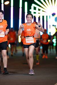 BIB: 3226, 28228
                            <button type="button" onclick="openModal(14677441)" class="btn btn-primary btn-sm float-right btn-popup" data-toggle="modal" data-target=".modal-high-quality">
                        <i class="fas fa-shopping-cart"></i> Add to Cart
                    </button>
                                            <button type="button" onclick="isThisMe(14677441, true)" class="btn btn-success btn-sm float-right btn-popup btn-isme hidden" data-toggle="tooltip" data-placement="bottom" title="นี่คือรูปของคุณใช่ไหม คลิกที่นี่เพื่อเอาเข้าอัลบั้ม">
                        <i class="fas fa-plus"></i> Add to album
                    </button>
                    <button type="button" onclick="isThisMe(14677441, false)" class="btn btn-warning btn-sm float-right btn-popup btn-isnotme hidden">
                        <i class="fas fa-ban"></i> Remove from album
                    </button>