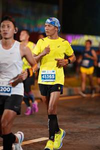 BIB: 45365, 200
                            <button type="button" onclick="openModal(14639480)" class="btn btn-primary btn-sm float-right btn-popup" data-toggle="modal" data-target=".modal-high-quality">
                        <i class="fas fa-shopping-cart"></i> Add to Cart
                    </button>
                                            <button type="button" onclick="isThisMe(14639480, true)" class="btn btn-success btn-sm float-right btn-popup btn-isme hidden" data-toggle="tooltip" data-placement="bottom" title="นี่คือรูปของคุณใช่ไหม คลิกที่นี่เพื่อเอาเข้าอัลบั้ม">
                        <i class="fas fa-plus"></i> Add to album
                    </button>
                    <button type="button" onclick="isThisMe(14639480, false)" class="btn btn-warning btn-sm float-right btn-popup btn-isnotme hidden">
                        <i class="fas fa-ban"></i> Remove from album
                    </button>