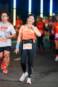 BIB: 25532, 22735
                            <button type="button" onclick="openModal(15726726)" class="btn btn-primary btn-sm float-right btn-popup" data-toggle="modal" data-target=".modal-high-quality">
                        <i class="fas fa-shopping-cart"></i> Add to Cart
                    </button>
                                            <button type="button" onclick="isThisMe(15726726, true)" class="btn btn-success btn-sm float-right btn-popup btn-isme hidden" data-toggle="tooltip" data-placement="bottom" title="นี่คือรูปของคุณใช่ไหม คลิกที่นี่เพื่อเอาเข้าอัลบั้ม">
                        <i class="fas fa-plus"></i> Add to album
                    </button>
                    <button type="button" onclick="isThisMe(15726726, false)" class="btn btn-warning btn-sm float-right btn-popup btn-isnotme hidden">
                        <i class="fas fa-ban"></i> Remove from album
                    </button>