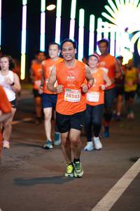 BIB: 28383
                            <button type="button" onclick="openModal(14699728)" class="btn btn-primary btn-sm float-right btn-popup" data-toggle="modal" data-target=".modal-high-quality">
                        <i class="fas fa-shopping-cart"></i> Add to Cart
                    </button>
                                            <button type="button" onclick="isThisMe(14699728, true)" class="btn btn-success btn-sm float-right btn-popup btn-isme hidden" data-toggle="tooltip" data-placement="bottom" title="นี่คือรูปของคุณใช่ไหม คลิกที่นี่เพื่อเอาเข้าอัลบั้ม">
                        <i class="fas fa-plus"></i> Add to album
                    </button>
                    <button type="button" onclick="isThisMe(14699728, false)" class="btn btn-warning btn-sm float-right btn-popup btn-isnotme hidden">
                        <i class="fas fa-ban"></i> Remove from album
                    </button>