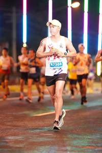 BIB: 47368
                            <button type="button" onclick="openModal(14537018)" class="btn btn-primary btn-sm float-right btn-popup" data-toggle="modal" data-target=".modal-high-quality">
                        <i class="fas fa-shopping-cart"></i> Add to Cart
                    </button>
                                            <button type="button" onclick="isThisMe(14537018, true)" class="btn btn-success btn-sm float-right btn-popup btn-isme hidden" data-toggle="tooltip" data-placement="bottom" title="นี่คือรูปของคุณใช่ไหม คลิกที่นี่เพื่อเอาเข้าอัลบั้ม">
                        <i class="fas fa-plus"></i> Add to album
                    </button>
                    <button type="button" onclick="isThisMe(14537018, false)" class="btn btn-warning btn-sm float-right btn-popup btn-isnotme hidden">
                        <i class="fas fa-ban"></i> Remove from album
                    </button>