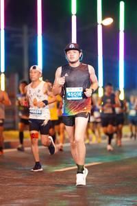 BIB: 45016
                            <button type="button" onclick="openModal(14537032)" class="btn btn-primary btn-sm float-right btn-popup" data-toggle="modal" data-target=".modal-high-quality">
                        <i class="fas fa-shopping-cart"></i> Add to Cart
                    </button>
                                            <button type="button" onclick="isThisMe(14537032, true)" class="btn btn-success btn-sm float-right btn-popup btn-isme hidden" data-toggle="tooltip" data-placement="bottom" title="นี่คือรูปของคุณใช่ไหม คลิกที่นี่เพื่อเอาเข้าอัลบั้ม">
                        <i class="fas fa-plus"></i> Add to album
                    </button>
                    <button type="button" onclick="isThisMe(14537032, false)" class="btn btn-warning btn-sm float-right btn-popup btn-isnotme hidden">
                        <i class="fas fa-ban"></i> Remove from album
                    </button>