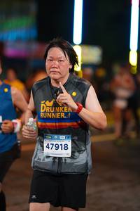 BIB: 47918
                            <button type="button" onclick="openModal(14628601)" class="btn btn-primary btn-sm float-right btn-popup" data-toggle="modal" data-target=".modal-high-quality">
                        <i class="fas fa-shopping-cart"></i> Add to Cart
                    </button>
                                            <button type="button" onclick="isThisMe(14628601, true)" class="btn btn-success btn-sm float-right btn-popup btn-isme hidden" data-toggle="tooltip" data-placement="bottom" title="นี่คือรูปของคุณใช่ไหม คลิกที่นี่เพื่อเอาเข้าอัลบั้ม">
                        <i class="fas fa-plus"></i> Add to album
                    </button>
                    <button type="button" onclick="isThisMe(14628601, false)" class="btn btn-warning btn-sm float-right btn-popup btn-isnotme hidden">
                        <i class="fas fa-ban"></i> Remove from album
                    </button>