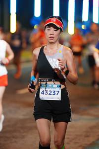 BIB: 43237
                            <button type="button" onclick="openModal(14654075)" class="btn btn-primary btn-sm float-right btn-popup" data-toggle="modal" data-target=".modal-high-quality">
                        <i class="fas fa-shopping-cart"></i> Add to Cart
                    </button>
                                            <button type="button" onclick="isThisMe(14654075, true)" class="btn btn-success btn-sm float-right btn-popup btn-isme hidden" data-toggle="tooltip" data-placement="bottom" title="นี่คือรูปของคุณใช่ไหม คลิกที่นี่เพื่อเอาเข้าอัลบั้ม">
                        <i class="fas fa-plus"></i> Add to album
                    </button>
                    <button type="button" onclick="isThisMe(14654075, false)" class="btn btn-warning btn-sm float-right btn-popup btn-isnotme hidden">
                        <i class="fas fa-ban"></i> Remove from album
                    </button>