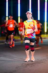 BIB: 2332
                            <button type="button" onclick="openModal(15763219)" class="btn btn-primary btn-sm float-right btn-popup" data-toggle="modal" data-target=".modal-high-quality">
                        <i class="fas fa-shopping-cart"></i> Add to Cart
                    </button>
                                            <button type="button" onclick="isThisMe(15763219, true)" class="btn btn-success btn-sm float-right btn-popup btn-isme hidden" data-toggle="tooltip" data-placement="bottom" title="นี่คือรูปของคุณใช่ไหม คลิกที่นี่เพื่อเอาเข้าอัลบั้ม">
                        <i class="fas fa-plus"></i> Add to album
                    </button>
                    <button type="button" onclick="isThisMe(15763219, false)" class="btn btn-warning btn-sm float-right btn-popup btn-isnotme hidden">
                        <i class="fas fa-ban"></i> Remove from album
                    </button>