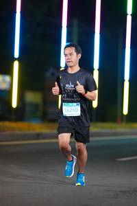 BIB: 15210
                            <button type="button" onclick="openModal(14757562)" class="btn btn-primary btn-sm float-right btn-popup" data-toggle="modal" data-target=".modal-high-quality">
                        <i class="fas fa-shopping-cart"></i> Add to Cart
                    </button>
                                            <button type="button" onclick="isThisMe(14757562, true)" class="btn btn-success btn-sm float-right btn-popup btn-isme hidden" data-toggle="tooltip" data-placement="bottom" title="นี่คือรูปของคุณใช่ไหม คลิกที่นี่เพื่อเอาเข้าอัลบั้ม">
                        <i class="fas fa-plus"></i> Add to album
                    </button>
                    <button type="button" onclick="isThisMe(14757562, false)" class="btn btn-warning btn-sm float-right btn-popup btn-isnotme hidden">
                        <i class="fas fa-ban"></i> Remove from album
                    </button>