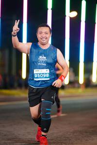 BIB: 2021, 95098
                            <button type="button" onclick="openModal(14634286)" class="btn btn-primary btn-sm float-right btn-popup" data-toggle="modal" data-target=".modal-high-quality">
                        <i class="fas fa-shopping-cart"></i> Add to Cart
                    </button>
                                            <button type="button" onclick="isThisMe(14634286, true)" class="btn btn-success btn-sm float-right btn-popup btn-isme hidden" data-toggle="tooltip" data-placement="bottom" title="นี่คือรูปของคุณใช่ไหม คลิกที่นี่เพื่อเอาเข้าอัลบั้ม">
                        <i class="fas fa-plus"></i> Add to album
                    </button>
                    <button type="button" onclick="isThisMe(14634286, false)" class="btn btn-warning btn-sm float-right btn-popup btn-isnotme hidden">
                        <i class="fas fa-ban"></i> Remove from album
                    </button>