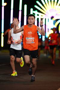 BIB: 2609, 20863
                            <button type="button" onclick="openModal(14777242)" class="btn btn-primary btn-sm float-right btn-popup" data-toggle="modal" data-target=".modal-high-quality">
                        <i class="fas fa-shopping-cart"></i> Add to Cart
                    </button>
                                            <button type="button" onclick="isThisMe(14777242, true)" class="btn btn-success btn-sm float-right btn-popup btn-isme hidden" data-toggle="tooltip" data-placement="bottom" title="นี่คือรูปของคุณใช่ไหม คลิกที่นี่เพื่อเอาเข้าอัลบั้ม">
                        <i class="fas fa-plus"></i> Add to album
                    </button>
                    <button type="button" onclick="isThisMe(14777242, false)" class="btn btn-warning btn-sm float-right btn-popup btn-isnotme hidden">
                        <i class="fas fa-ban"></i> Remove from album
                    </button>