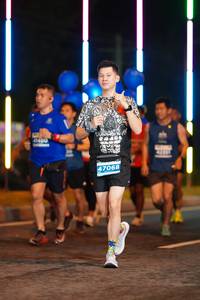 BIB: 4480, 47068
                            <button type="button" onclick="openModal(14602431)" class="btn btn-primary btn-sm float-right btn-popup" data-toggle="modal" data-target=".modal-high-quality">
                        <i class="fas fa-shopping-cart"></i> Add to Cart
                    </button>
                                            <button type="button" onclick="isThisMe(14602431, true)" class="btn btn-success btn-sm float-right btn-popup btn-isme hidden" data-toggle="tooltip" data-placement="bottom" title="นี่คือรูปของคุณใช่ไหม คลิกที่นี่เพื่อเอาเข้าอัลบั้ม">
                        <i class="fas fa-plus"></i> Add to album
                    </button>
                    <button type="button" onclick="isThisMe(14602431, false)" class="btn btn-warning btn-sm float-right btn-popup btn-isnotme hidden">
                        <i class="fas fa-ban"></i> Remove from album
                    </button>