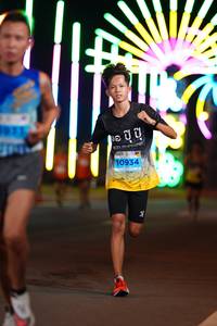 BIB: 10934
                            <button type="button" onclick="openModal(14735184)" class="btn btn-primary btn-sm float-right btn-popup" data-toggle="modal" data-target=".modal-high-quality">
                        <i class="fas fa-shopping-cart"></i> Add to Cart
                    </button>
                                            <button type="button" onclick="isThisMe(14735184, true)" class="btn btn-success btn-sm float-right btn-popup btn-isme hidden" data-toggle="tooltip" data-placement="bottom" title="นี่คือรูปของคุณใช่ไหม คลิกที่นี่เพื่อเอาเข้าอัลบั้ม">
                        <i class="fas fa-plus"></i> Add to album
                    </button>
                    <button type="button" onclick="isThisMe(14735184, false)" class="btn btn-warning btn-sm float-right btn-popup btn-isnotme hidden">
                        <i class="fas fa-ban"></i> Remove from album
                    </button>
