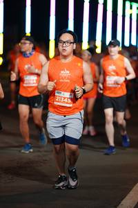 BIB: 2021, 21345
                            <button type="button" onclick="openModal(14692101)" class="btn btn-primary btn-sm float-right btn-popup" data-toggle="modal" data-target=".modal-high-quality">
                        <i class="fas fa-shopping-cart"></i> Add to Cart
                    </button>
                                            <button type="button" onclick="isThisMe(14692101, true)" class="btn btn-success btn-sm float-right btn-popup btn-isme hidden" data-toggle="tooltip" data-placement="bottom" title="นี่คือรูปของคุณใช่ไหม คลิกที่นี่เพื่อเอาเข้าอัลบั้ม">
                        <i class="fas fa-plus"></i> Add to album
                    </button>
                    <button type="button" onclick="isThisMe(14692101, false)" class="btn btn-warning btn-sm float-right btn-popup btn-isnotme hidden">
                        <i class="fas fa-ban"></i> Remove from album
                    </button>