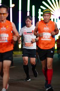 BIB: 21831, 1394, 20208
                            <button type="button" onclick="openModal(14809170)" class="btn btn-primary btn-sm float-right btn-popup" data-toggle="modal" data-target=".modal-high-quality">
                        <i class="fas fa-shopping-cart"></i> Add to Cart
                    </button>
                                            <button type="button" onclick="isThisMe(14809170, true)" class="btn btn-success btn-sm float-right btn-popup btn-isme hidden" data-toggle="tooltip" data-placement="bottom" title="นี่คือรูปของคุณใช่ไหม คลิกที่นี่เพื่อเอาเข้าอัลบั้ม">
                        <i class="fas fa-plus"></i> Add to album
                    </button>
                    <button type="button" onclick="isThisMe(14809170, false)" class="btn btn-warning btn-sm float-right btn-popup btn-isnotme hidden">
                        <i class="fas fa-ban"></i> Remove from album
                    </button>