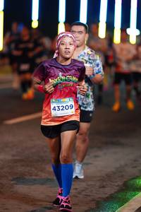 BIB: 
                            <button type="button" onclick="openModal(14655415)" class="btn btn-primary btn-sm float-right btn-popup" data-toggle="modal" data-target=".modal-high-quality">
                        <i class="fas fa-shopping-cart"></i> Add to Cart
                    </button>
                                            <button type="button" onclick="isThisMe(14655415, true)" class="btn btn-success btn-sm float-right btn-popup btn-isme hidden" data-toggle="tooltip" data-placement="bottom" title="นี่คือรูปของคุณใช่ไหม คลิกที่นี่เพื่อเอาเข้าอัลบั้ม">
                        <i class="fas fa-plus"></i> Add to album
                    </button>
                    <button type="button" onclick="isThisMe(14655415, false)" class="btn btn-warning btn-sm float-right btn-popup btn-isnotme hidden">
                        <i class="fas fa-ban"></i> Remove from album
                    </button>