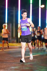 BIB: 42083
                            <button type="button" onclick="openModal(14539120)" class="btn btn-primary btn-sm float-right btn-popup" data-toggle="modal" data-target=".modal-high-quality">
                        <i class="fas fa-shopping-cart"></i> Add to Cart
                    </button>
                                            <button type="button" onclick="isThisMe(14539120, true)" class="btn btn-success btn-sm float-right btn-popup btn-isme hidden" data-toggle="tooltip" data-placement="bottom" title="นี่คือรูปของคุณใช่ไหม คลิกที่นี่เพื่อเอาเข้าอัลบั้ม">
                        <i class="fas fa-plus"></i> Add to album
                    </button>
                    <button type="button" onclick="isThisMe(14539120, false)" class="btn btn-warning btn-sm float-right btn-popup btn-isnotme hidden">
                        <i class="fas fa-ban"></i> Remove from album
                    </button>