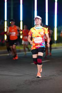 BIB: 23328
                            <button type="button" onclick="openModal(14841870)" class="btn btn-primary btn-sm float-right btn-popup" data-toggle="modal" data-target=".modal-high-quality">
                        <i class="fas fa-shopping-cart"></i> Add to Cart
                    </button>
                                            <button type="button" onclick="isThisMe(14841870, true)" class="btn btn-success btn-sm float-right btn-popup btn-isme hidden" data-toggle="tooltip" data-placement="bottom" title="นี่คือรูปของคุณใช่ไหม คลิกที่นี่เพื่อเอาเข้าอัลบั้ม">
                        <i class="fas fa-plus"></i> Add to album
                    </button>
                    <button type="button" onclick="isThisMe(14841870, false)" class="btn btn-warning btn-sm float-right btn-popup btn-isnotme hidden">
                        <i class="fas fa-ban"></i> Remove from album
                    </button>