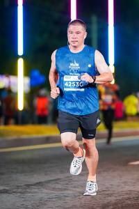 BIB: 2021, 42530
                            <button type="button" onclick="openModal(15719146)" class="btn btn-primary btn-sm float-right btn-popup" data-toggle="modal" data-target=".modal-high-quality">
                        <i class="fas fa-shopping-cart"></i> Add to Cart
                    </button>
                                            <button type="button" onclick="isThisMe(15719146, true)" class="btn btn-success btn-sm float-right btn-popup btn-isme hidden" data-toggle="tooltip" data-placement="bottom" title="นี่คือรูปของคุณใช่ไหม คลิกที่นี่เพื่อเอาเข้าอัลบั้ม">
                        <i class="fas fa-plus"></i> Add to album
                    </button>
                    <button type="button" onclick="isThisMe(15719146, false)" class="btn btn-warning btn-sm float-right btn-popup btn-isnotme hidden">
                        <i class="fas fa-ban"></i> Remove from album
                    </button>