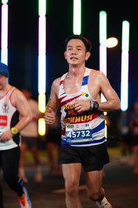 BIB: 45732
                            <button type="button" onclick="openModal(14576157)" class="btn btn-primary btn-sm float-right btn-popup" data-toggle="modal" data-target=".modal-high-quality">
                        <i class="fas fa-shopping-cart"></i> Add to Cart
                    </button>
                                            <button type="button" onclick="isThisMe(14576157, true)" class="btn btn-success btn-sm float-right btn-popup btn-isme hidden" data-toggle="tooltip" data-placement="bottom" title="นี่คือรูปของคุณใช่ไหม คลิกที่นี่เพื่อเอาเข้าอัลบั้ม">
                        <i class="fas fa-plus"></i> Add to album
                    </button>
                    <button type="button" onclick="isThisMe(14576157, false)" class="btn btn-warning btn-sm float-right btn-popup btn-isnotme hidden">
                        <i class="fas fa-ban"></i> Remove from album
                    </button>