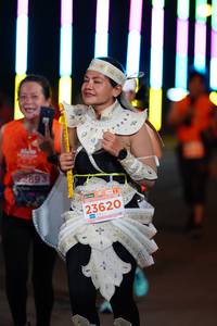 BIB: 22893, 23620
                            <button type="button" onclick="openModal(14669979)" class="btn btn-primary btn-sm float-right btn-popup" data-toggle="modal" data-target=".modal-high-quality">
                        <i class="fas fa-shopping-cart"></i> Add to Cart
                    </button>
                                            <button type="button" onclick="isThisMe(14669979, true)" class="btn btn-success btn-sm float-right btn-popup btn-isme hidden" data-toggle="tooltip" data-placement="bottom" title="นี่คือรูปของคุณใช่ไหม คลิกที่นี่เพื่อเอาเข้าอัลบั้ม">
                        <i class="fas fa-plus"></i> Add to album
                    </button>
                    <button type="button" onclick="isThisMe(14669979, false)" class="btn btn-warning btn-sm float-right btn-popup btn-isnotme hidden">
                        <i class="fas fa-ban"></i> Remove from album
                    </button>