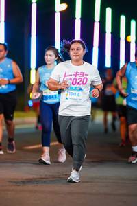 BIB: 020, 1144, 0343
                            <button type="button" onclick="openModal(15762493)" class="btn btn-primary btn-sm float-right btn-popup" data-toggle="modal" data-target=".modal-high-quality">
                        <i class="fas fa-shopping-cart"></i> Add to Cart
                    </button>
                                            <button type="button" onclick="isThisMe(15762493, true)" class="btn btn-success btn-sm float-right btn-popup btn-isme hidden" data-toggle="tooltip" data-placement="bottom" title="นี่คือรูปของคุณใช่ไหม คลิกที่นี่เพื่อเอาเข้าอัลบั้ม">
                        <i class="fas fa-plus"></i> Add to album
                    </button>
                    <button type="button" onclick="isThisMe(15762493, false)" class="btn btn-warning btn-sm float-right btn-popup btn-isnotme hidden">
                        <i class="fas fa-ban"></i> Remove from album
                    </button>