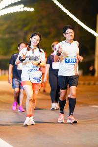 BIB: 41569, 43106
                            <button type="button" onclick="openModal(15759764)" class="btn btn-primary btn-sm float-right btn-popup" data-toggle="modal" data-target=".modal-high-quality">
                        <i class="fas fa-shopping-cart"></i> Add to Cart
                    </button>
                                            <button type="button" onclick="isThisMe(15759764, true)" class="btn btn-success btn-sm float-right btn-popup btn-isme hidden" data-toggle="tooltip" data-placement="bottom" title="นี่คือรูปของคุณใช่ไหม คลิกที่นี่เพื่อเอาเข้าอัลบั้ม">
                        <i class="fas fa-plus"></i> Add to album
                    </button>
                    <button type="button" onclick="isThisMe(15759764, false)" class="btn btn-warning btn-sm float-right btn-popup btn-isnotme hidden">
                        <i class="fas fa-ban"></i> Remove from album
                    </button>