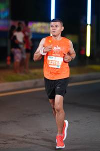 BIB: 2216
                            <button type="button" onclick="openModal(14788141)" class="btn btn-primary btn-sm float-right btn-popup" data-toggle="modal" data-target=".modal-high-quality">
                        <i class="fas fa-shopping-cart"></i> Add to Cart
                    </button>
                                            <button type="button" onclick="isThisMe(14788141, true)" class="btn btn-success btn-sm float-right btn-popup btn-isme hidden" data-toggle="tooltip" data-placement="bottom" title="นี่คือรูปของคุณใช่ไหม คลิกที่นี่เพื่อเอาเข้าอัลบั้ม">
                        <i class="fas fa-plus"></i> Add to album
                    </button>
                    <button type="button" onclick="isThisMe(14788141, false)" class="btn btn-warning btn-sm float-right btn-popup btn-isnotme hidden">
                        <i class="fas fa-ban"></i> Remove from album
                    </button>