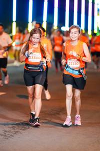 BIB: 23380, 23310
                            <button type="button" onclick="openModal(15726671)" class="btn btn-primary btn-sm float-right btn-popup" data-toggle="modal" data-target=".modal-high-quality">
                        <i class="fas fa-shopping-cart"></i> Add to Cart
                    </button>
                                            <button type="button" onclick="isThisMe(15726671, true)" class="btn btn-success btn-sm float-right btn-popup btn-isme hidden" data-toggle="tooltip" data-placement="bottom" title="นี่คือรูปของคุณใช่ไหม คลิกที่นี่เพื่อเอาเข้าอัลบั้ม">
                        <i class="fas fa-plus"></i> Add to album
                    </button>
                    <button type="button" onclick="isThisMe(15726671, false)" class="btn btn-warning btn-sm float-right btn-popup btn-isnotme hidden">
                        <i class="fas fa-ban"></i> Remove from album
                    </button>